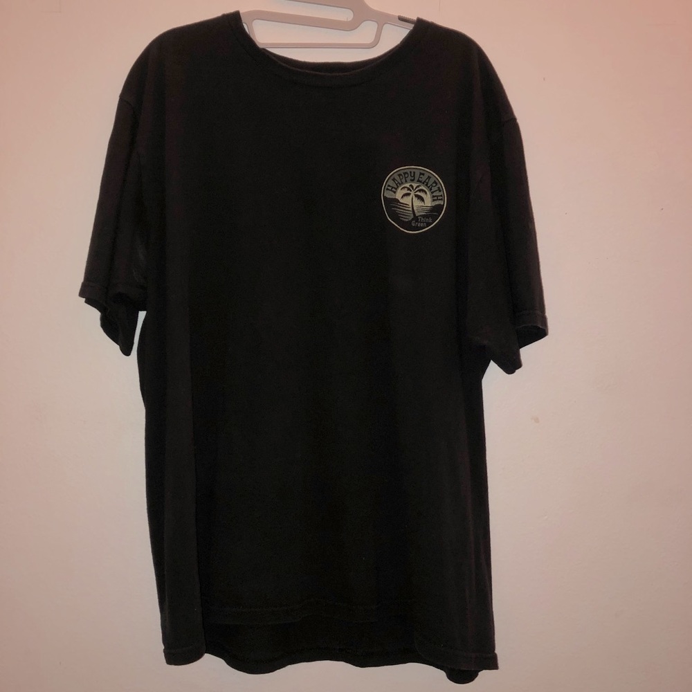 Men’s XL Shirt